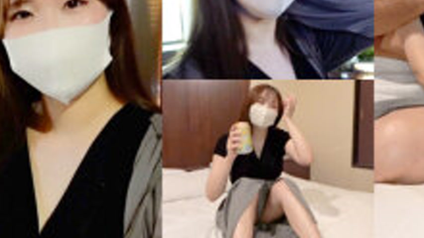 sextop1 — DOCS-122 Tsumugi — khung hình 3