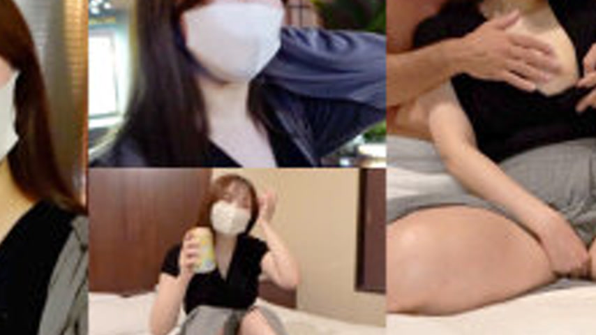 sextop1 — DOCS-122 Tsumugi — khung hình 4