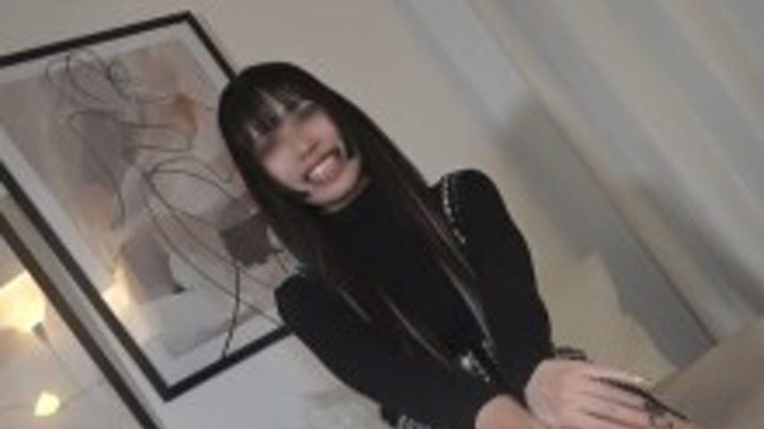 sextop1 — FC2-PPV-4832068 [Uncensored] A friendly and lovely smile. Be — khung hình 1
