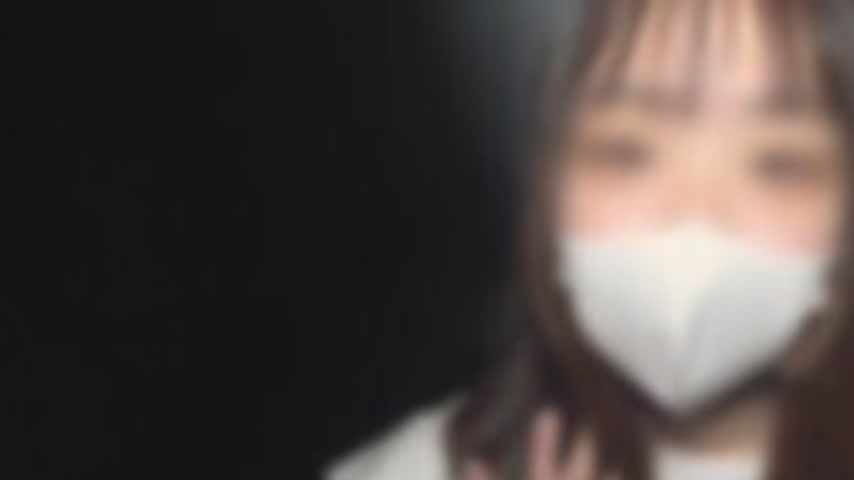sextop1 — FC2-PPV-4831921 ♡ Half price until January 25th [Uncensored, — khung hình 1
