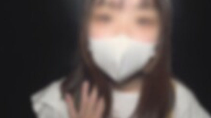 sextop1 — FC2-PPV-4831921 ♡ Half price until January 25th [Uncensored, — khung hình 2