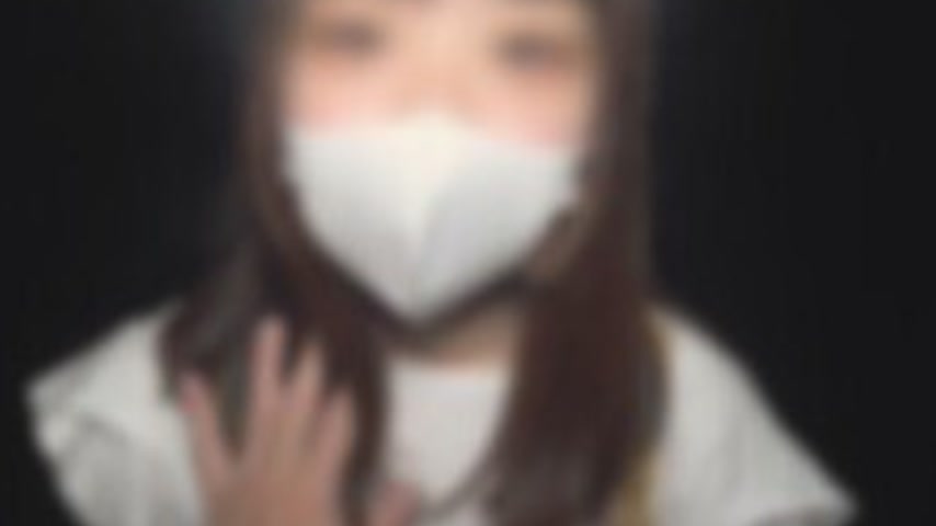 sextop1 — FC2-PPV-4831921 ♡ Half price until January 25th [Uncensored, — khung hình 4