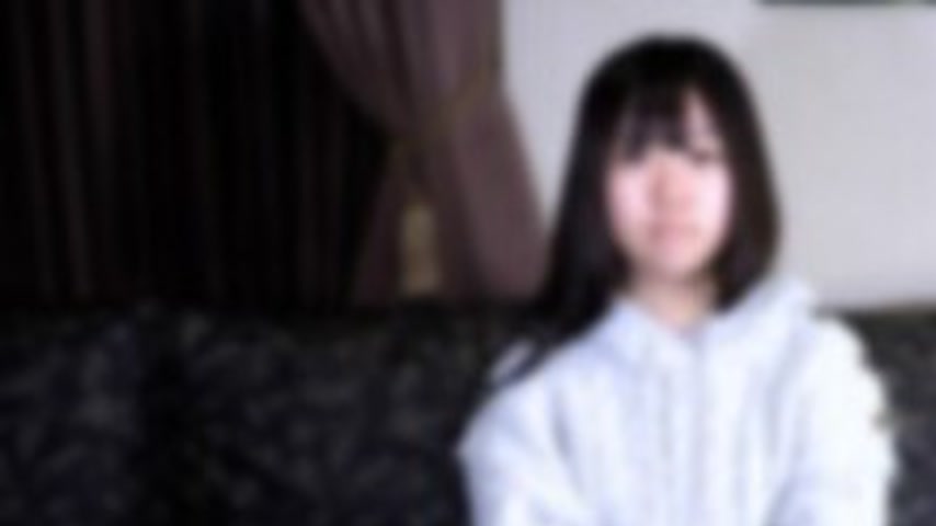 sextop1 — FC2-PPV-4832584 [Amateur first shoot] Eri (18) A no-makeup s — khung hình 1