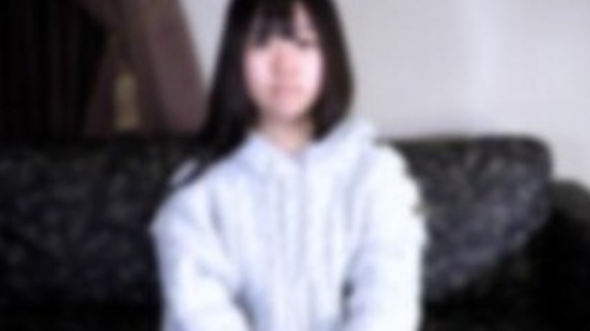 sextop1 — FC2-PPV-4832584 [Amateur first shoot] Eri (18) A no-makeup s — khung hình 2