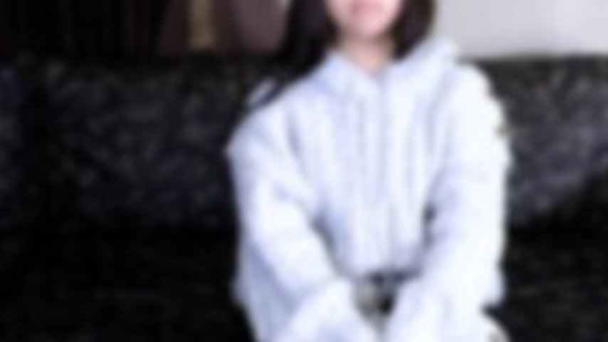 sextop1 — FC2-PPV-4832584 [Amateur first shoot] Eri (18) A no-makeup s — khung hình 3