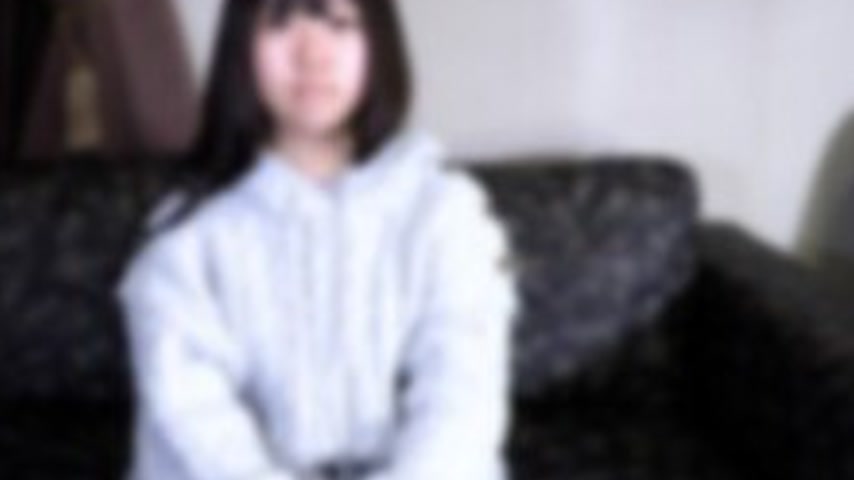 sextop1 — FC2-PPV-4832584 [Amateur first shoot] Eri (18) A no-makeup s — khung hình 4
