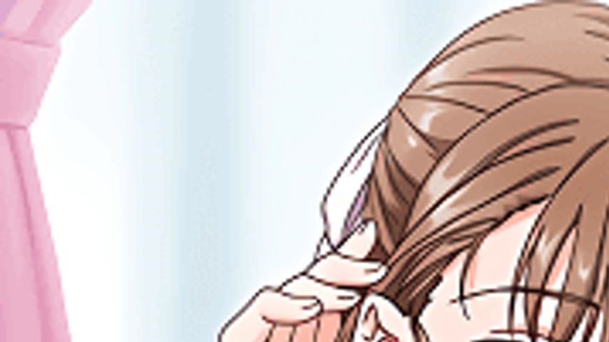sextop1 — Shishunki no Obenkyou 4 — khung hình 1