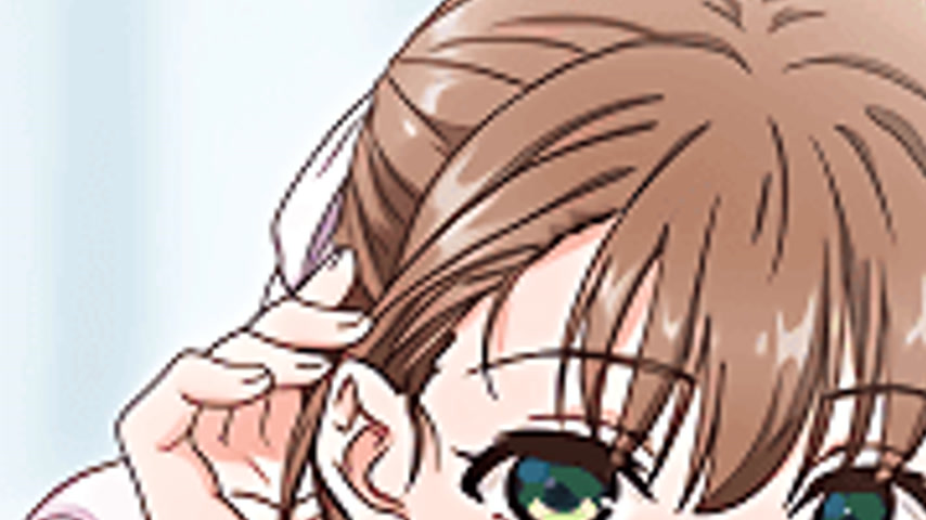 sextop1 — Shishunki no Obenkyou 4 — khung hình 2