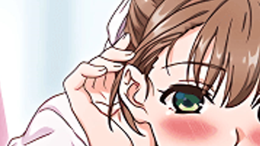 sextop1 — Shishunki no Obenkyou 4 — khung hình 3