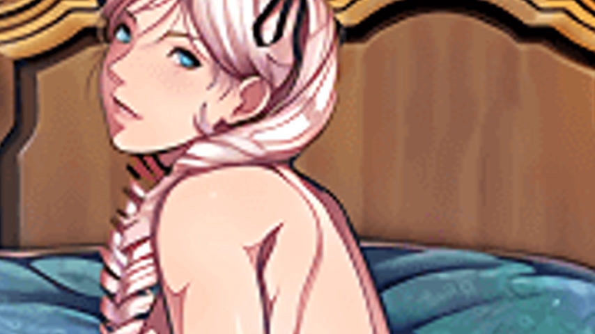 sextop1 — Sleepless: A Midsummer Nights Dream 2 — khung hình 3