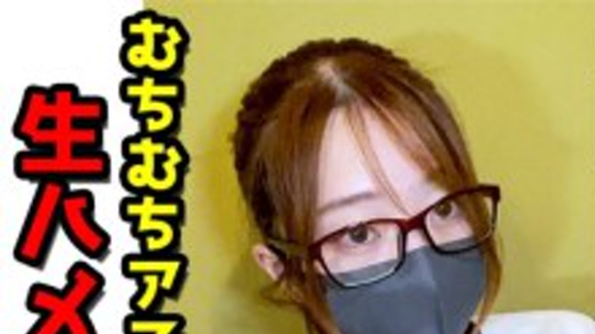 sextop1 — FC2-PPV-4831919 Raw sex with a big-breasted female volleybal — khung hình 1