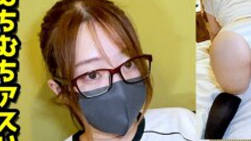 sextop1 — FC2-PPV-4831919 Raw sex with a big-breasted female volleybal — khung hình 2