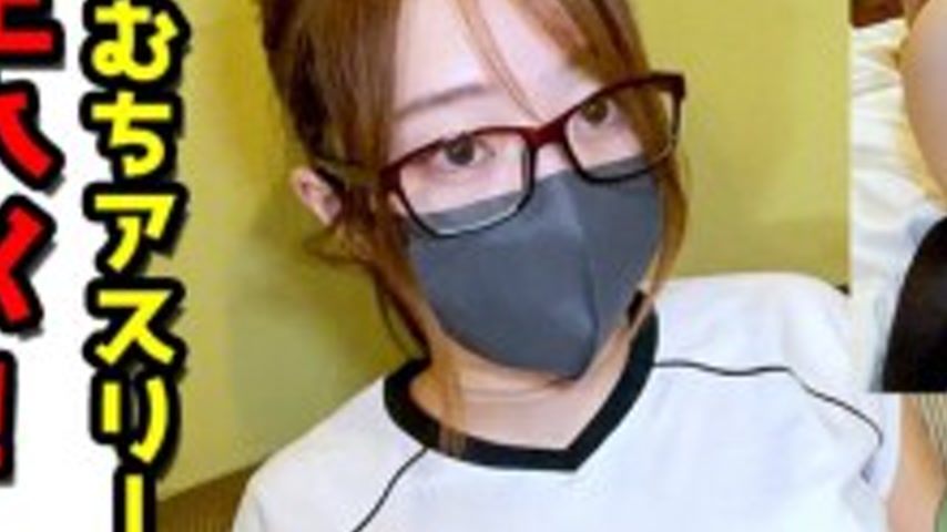 sextop1 — FC2-PPV-4831919 Raw sex with a big-breasted female volleybal — khung hình 3