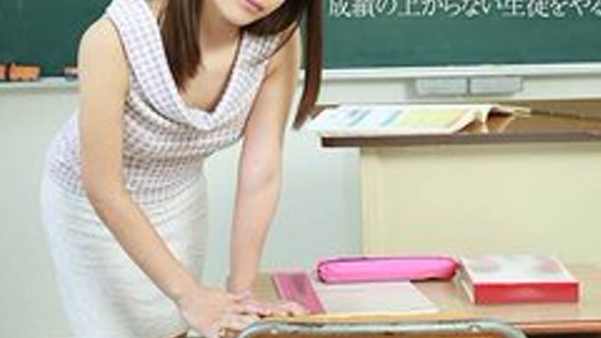 sextop1 — 10MUSUME-111516-01 10musume-111516_01 — I Received Three Dic — khung hình 3