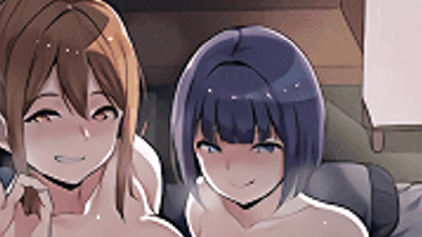 sextop1 — Yamitsuki Mura: Melty Limit 1 — khung hình 4
