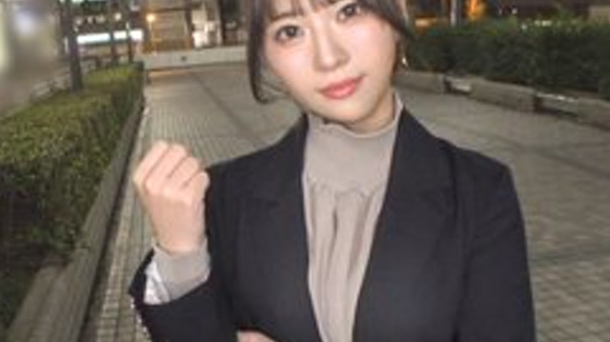 sextop1 — [UNCENSORED-LEAK] 200GANA-3253 “After Work, Her Sweaty — khung hình 4