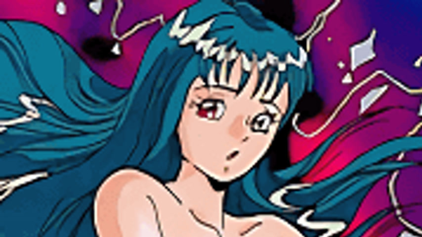 sextop1 — Wake Up! Aria: Majokko Virgin Kikiippatsu 1 — khung hình 1