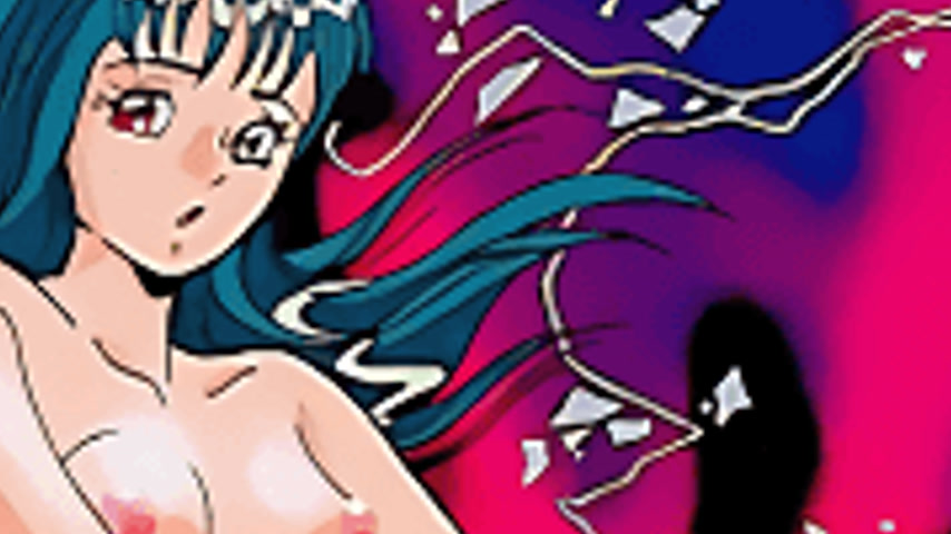 sextop1 — Wake Up! Aria: Majokko Virgin Kikiippatsu 1 — khung hình 4