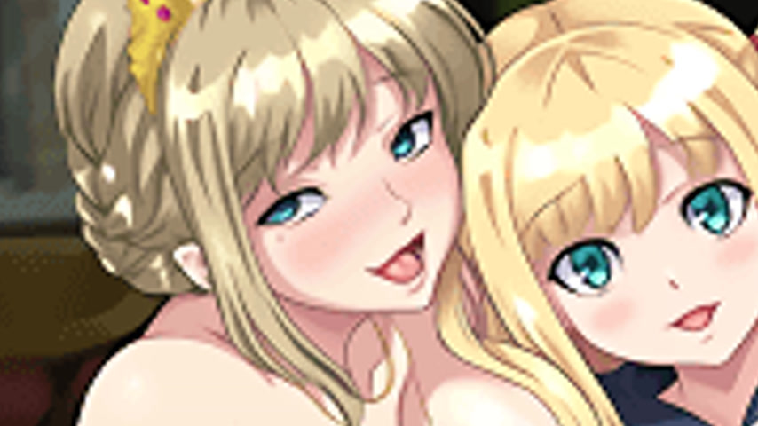sextop1 — Pure Pure Pero Pero Princess 1 — khung hình 3