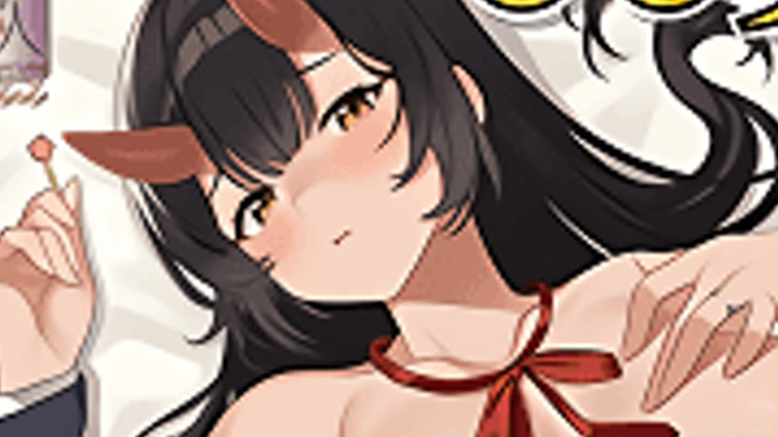 sextop1 — Enjo Kouhai 10 — khung hình 3