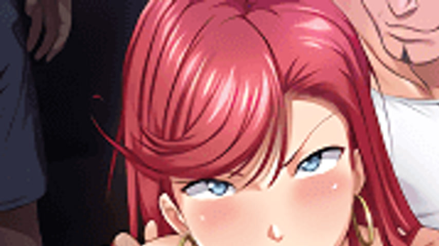 sextop1 — Isekai Yarisaa 1 — khung hình 1