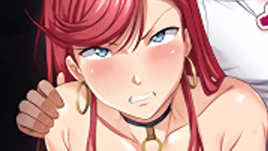 sextop1 — Isekai Yarisaa 1 — khung hình 3