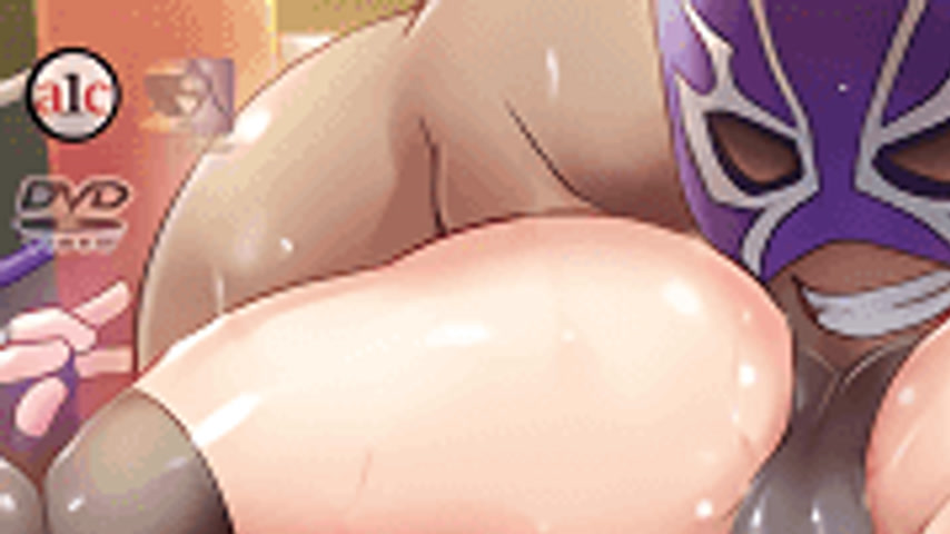 sextop1 — Princess Burst 1 — khung hình 1
