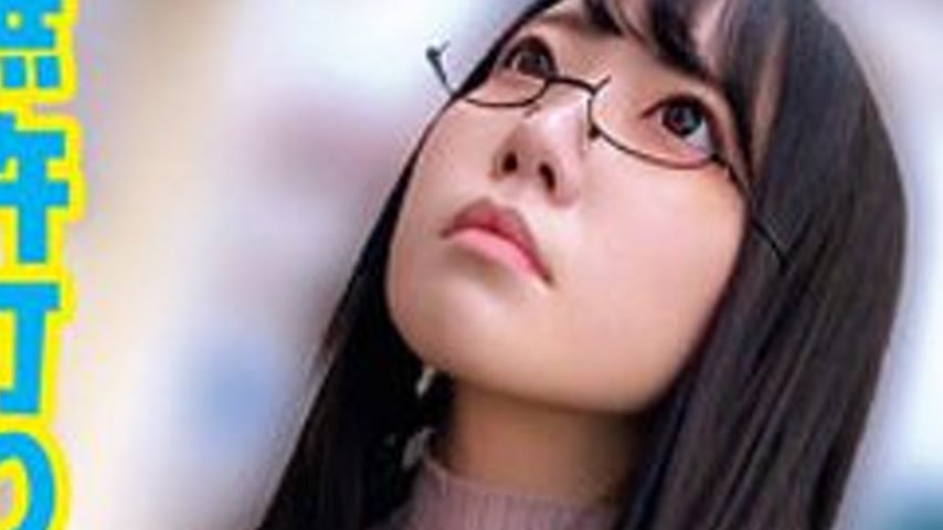 sextop1 — [UNCENSORED-LEAK] 230OREMO-401 N — khung hình 4