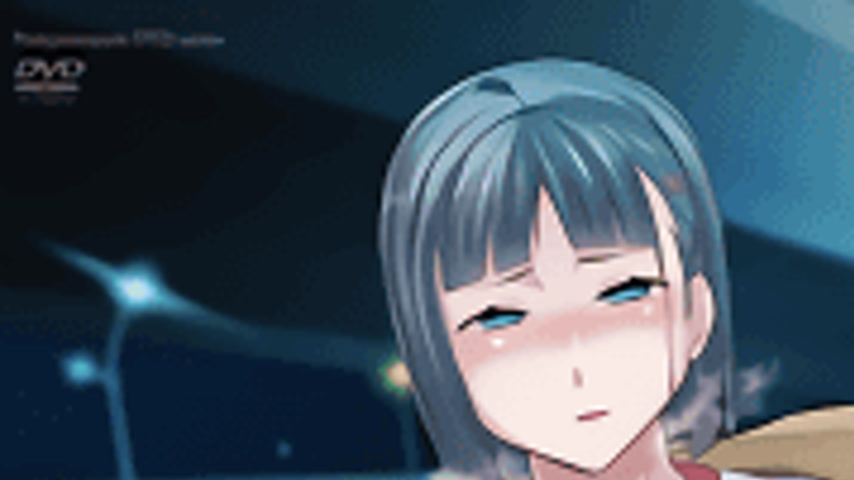 sextop1 — Kimi wa Yasashiku Netorareru 3 — khung hình 1