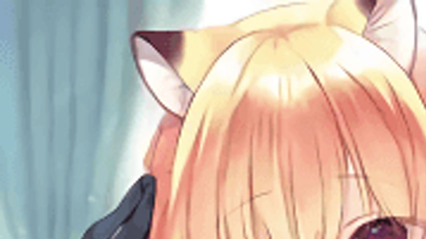 sextop1 — Boku no Risou no Isekai Seikatsu 2 — khung hình 1