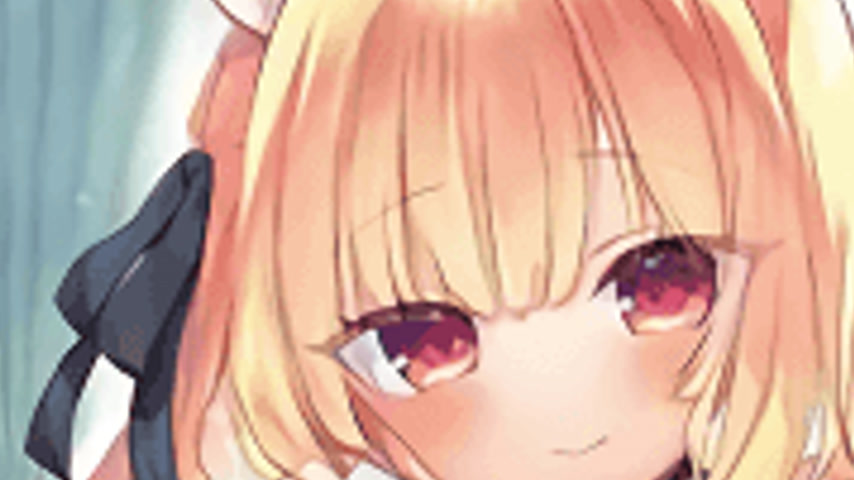 sextop1 — Boku no Risou no Isekai Seikatsu 2 — khung hình 3