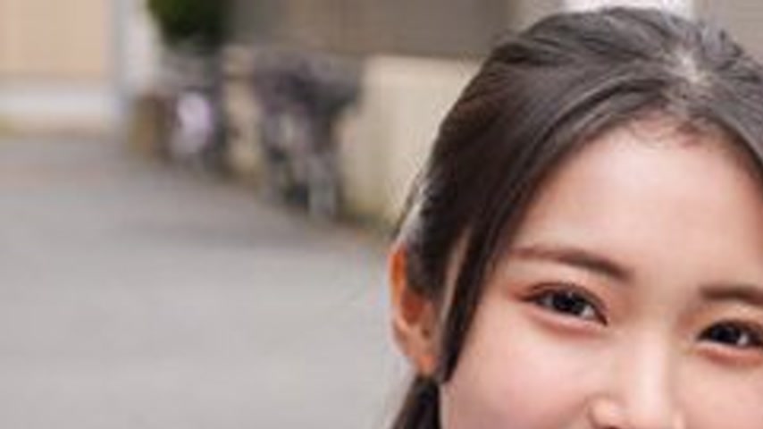 sextop1 — [UNCENSORED-LEAK] 230ORECZ-222 Hikaru — khung hình 1