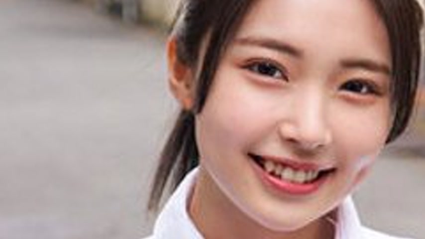 sextop1 — [UNCENSORED-LEAK] 230ORECZ-222 Hikaru — khung hình 3