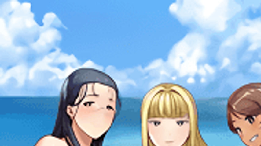 sextop1 — Seika Jogakuin Kounin Sao Ojisan 6 — khung hình 1