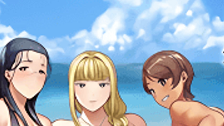 sextop1 — Seika Jogakuin Kounin Sao Ojisan 6 — khung hình 2