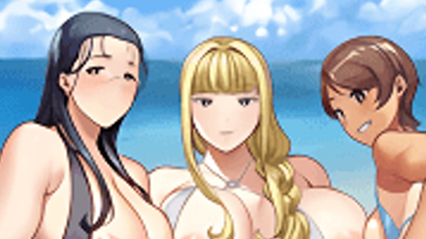 sextop1 — Seika Jogakuin Kounin Sao Ojisan 6 — khung hình 3