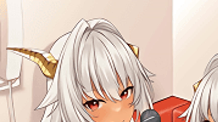 sextop1 — Enjo Kouhai 8 — khung hình 1