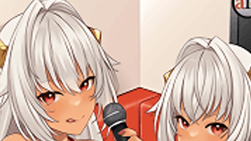 sextop1 — Enjo Kouhai 8 — khung hình 2