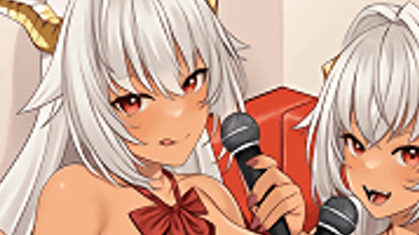 sextop1 — Enjo Kouhai 8 — khung hình 3