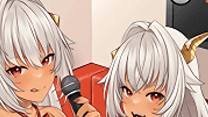 sextop1 — Enjo Kouhai 8 — khung hình 4