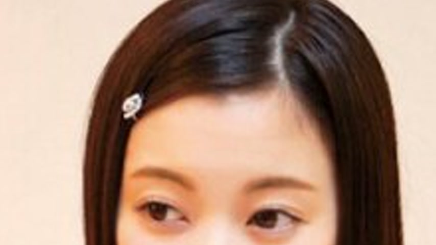 sextop1 — SVOKS-145 Third daughter Nana — khung hình 2