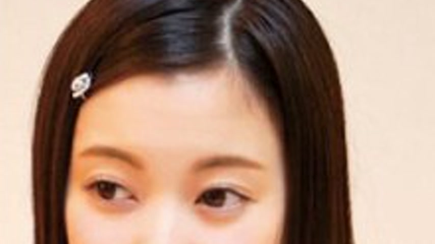 sextop1 — SVOKS-145 Third daughter Nana — khung hình 4