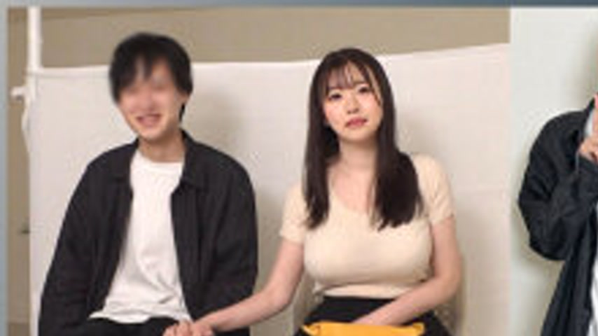 sextop1 — DDH-376 Renka — khung hình 1