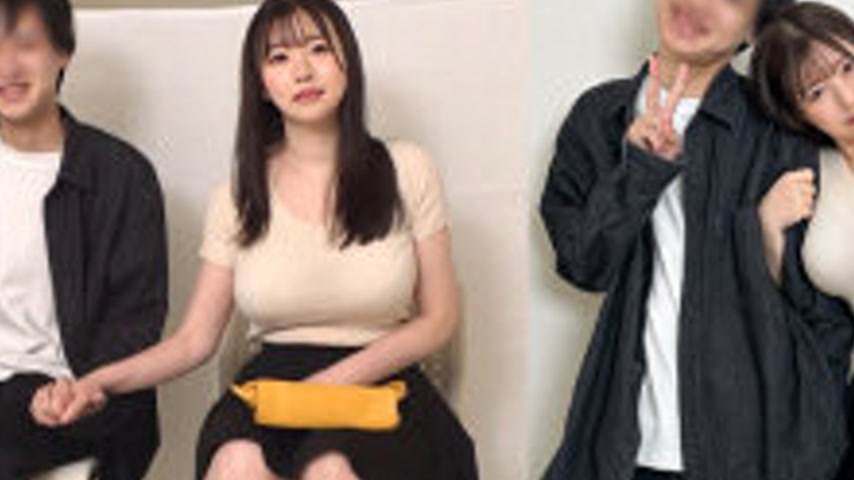 sextop1 — DDH-376 Renka — khung hình 2