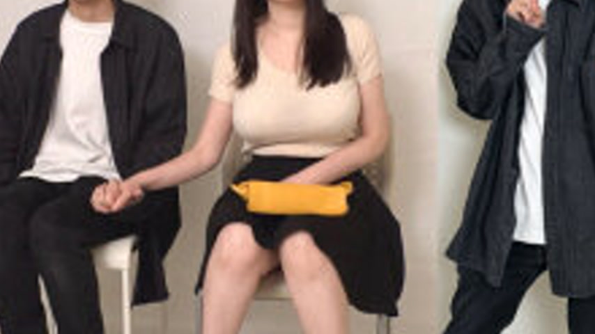 sextop1 — DDH-376 Renka — khung hình 3