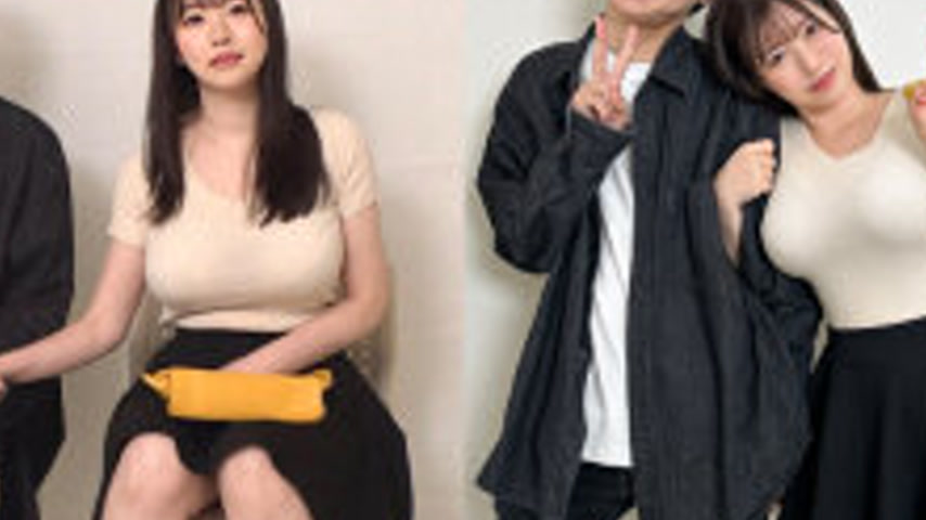 sextop1 — DDH-376 Renka — khung hình 4
