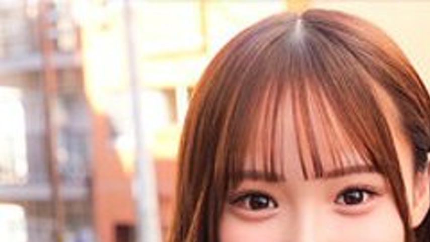 sextop1 — [UNCENSORED-LEAK] 230ORECZ-221 Fuu-Chan — khung hình 1