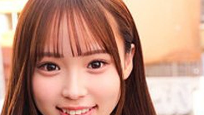 sextop1 — [UNCENSORED-LEAK] 230ORECZ-221 Fuu-Chan — khung hình 4