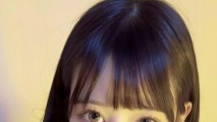 sextop1 — FC2-PPV-4830033 ※Limited to a few days※ “Reiwa Angel&# — khung hình 2