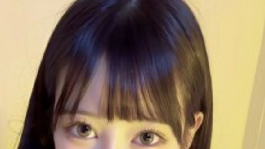 sextop1 — FC2-PPV-4830033 ※Limited to a few days※ “Reiwa Angel&# — khung hình 4